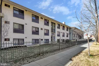 3103 Naylor Road SE #304, Washington, DC 20020 - Photo 1