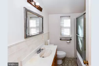 4313 F Street SE, Washington, DC 20019 - Photo 15