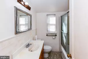 4313 F St SE, Washington, DC 20019 - Photo 15