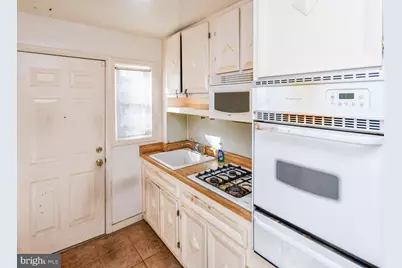 4313 F Street SE, Washington, DC 20019 - Photo 11