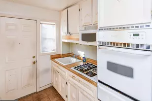 4313 F St SE, Washington, DC 20019 - Photo 11