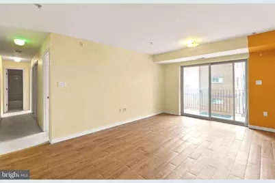 4116 Ames Street NE #203, Washington, DC 20019 - Photo 9