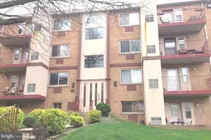 4116 Ames St NE, Washington, DC 20019 - Photo 1