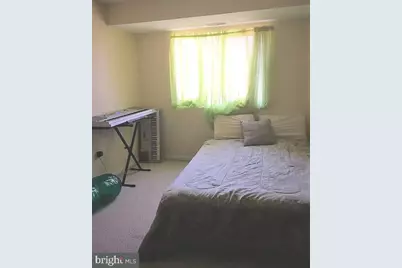 4116 Ames Street NE #203, Washington, DC 20019 - Photo 7