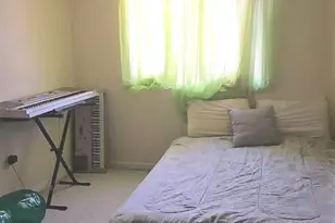 4116 Ames St NE, Washington, DC 20019 - Photo 7