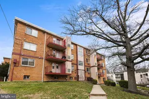 4116 Ames St NE, Washington, DC 20019 - Photo 23