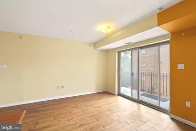 4116 Ames Street NE #203, Washington, DC 20019 - Photo 7