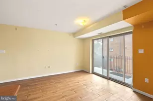 4116 Ames St NE, Washington, DC 20019 - Photo 7