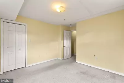 4116 Ames Street NE #203, Washington, DC 20019 - Photo 19