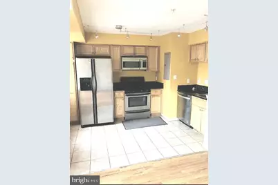 4116 Ames Street NE #203, Washington, DC 20019 - Photo 3