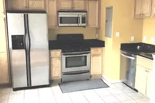 4116 Ames St NE, Washington, DC 20019 - Photo 3