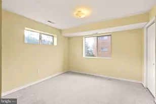 4116 Ames St NE, Washington, DC 20019 - Photo 17