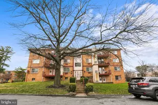 4116 Ames St NE, Washington, DC 20019 - Photo 25