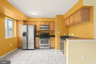 4116 Ames St NE, Washington, DC 20019 - Photo 11