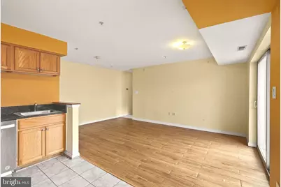 4116 Ames Street NE #203, Washington, DC 20019 - Photo 5