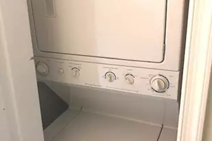 4116 Ames St NE, Washington, DC 20019 - Photo 9