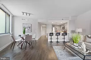 50 Florida Ave NE, Washington, DC 20002 - Photo 17