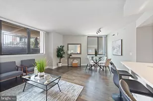 50 Florida Ave NE, Washington, DC 20002 - Photo 17