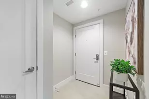 50 Florida Ave NE, Washington, DC 20002 - Photo 9