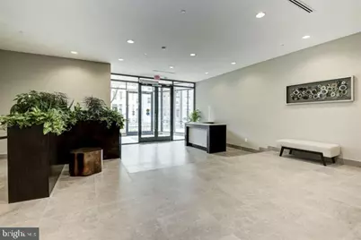 50 Florida Avenue NE #226, Washington, DC 20002 - Photo 3