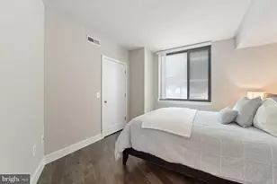 50 Florida Ave NE, Washington, DC 20002 - Photo 21