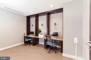 50 Florida Ave NE, Washington, DC 20002 - Photo 7