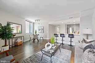 50 Florida Ave NE, Washington, DC 20002 - Photo 15