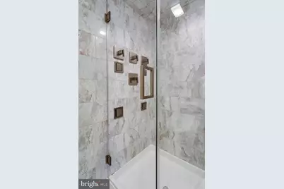 4611 Charleston Terrace NW, Washington, DC 20007 - Photo 29