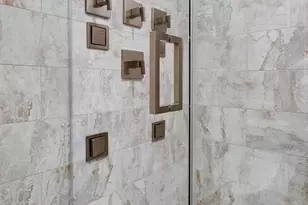 4611 Charleston Terrace NW, Washington, DC 20007 - Photo 29