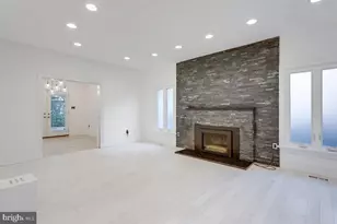 4611 Charleston Terrace NW, Washington, DC 20007 - Photo 9