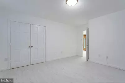 4611 Charleston Terrace NW, Washington, DC 20007 - Photo 21