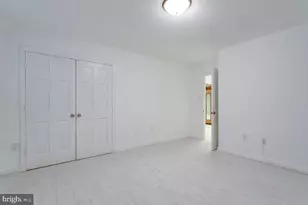 4611 Charleston Terrace NW, Washington, DC 20007 - Photo 21