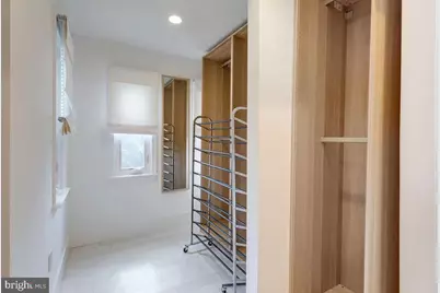 4611 Charleston Terrace NW, Washington, DC 20007 - Photo 35