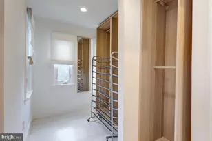 4611 Charleston Terrace NW, Washington, DC 20007 - Photo 35