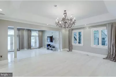 4611 Charleston Terrace NW, Washington, DC 20007 - Photo 7