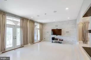 4611 Charleston Terrace NW, Washington, DC 20007 - Photo 5