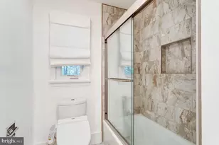 4611 Charleston Terrace NW, Washington, DC 20007 - Photo 25