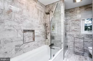 4611 Charleston Terrace NW, Washington, DC 20007 - Photo 33