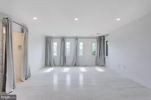 4611 Charleston Terrace NW, Washington, DC 20007 - Photo 37