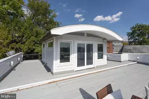 4611 Charleston Terrace NW, Washington, DC 20007 - Photo 43