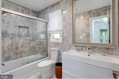 4611 Charleston Terrace NW, Washington, DC 20007 - Photo 27