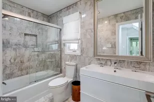 4611 Charleston Terrace NW, Washington, DC 20007 - Photo 27