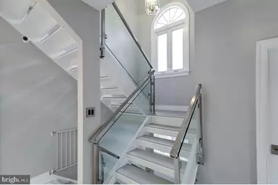 4611 Charleston Terrace NW, Washington, DC 20007 - Photo 3