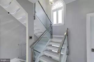 4611 Charleston Terrace NW, Washington, DC 20007 - Photo 3