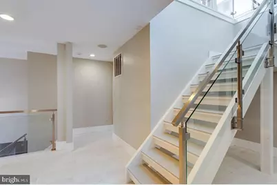 4611 Charleston Terrace NW, Washington, DC 20007 - Photo 39