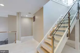 4611 Charleston Terrace NW, Washington, DC 20007 - Photo 39