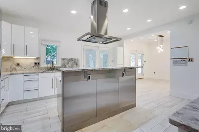 4611 Charleston Terrace NW, Washington, DC 20007 - Photo 17