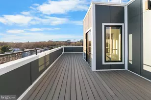 1140 Oates St NE, Washington, DC 20002 - Photo 43