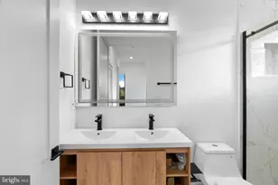 1140 Oates St NE, Washington, DC 20002 - Photo 35