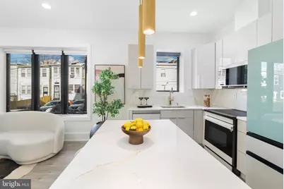 1140 Oates Street NE #202, Washington, DC 20002 - Photo 13